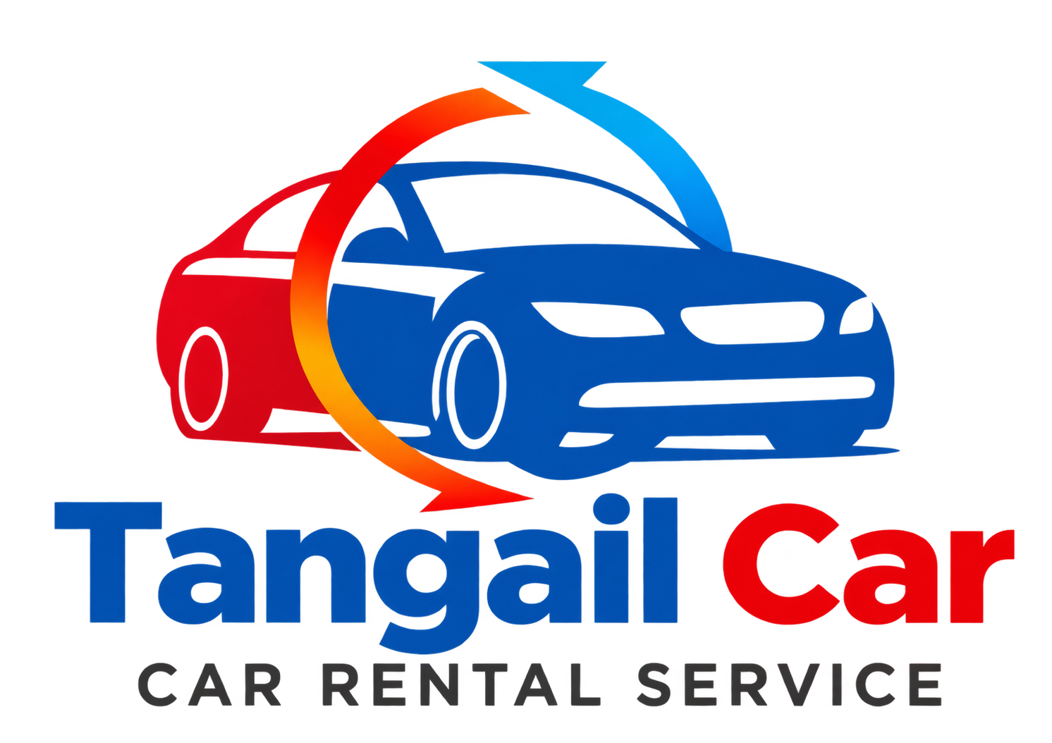 Tangail Car